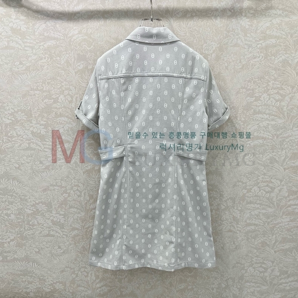  ޽  HE613689