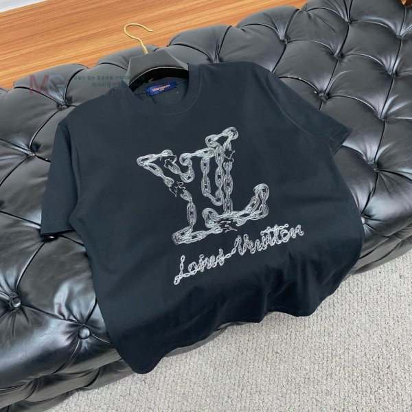  ̺  Ƽ LV977547