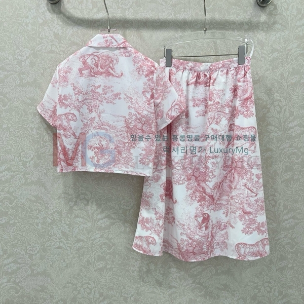   Ʈ DO367685-1