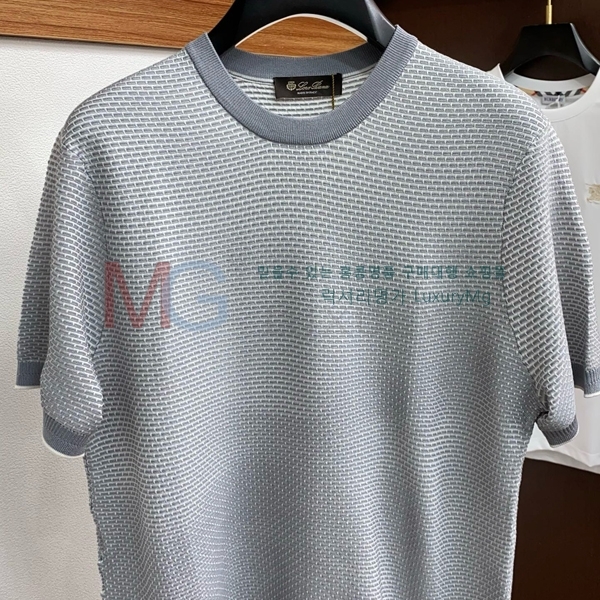  ηǾƳ  Ʈ LP4141677-1