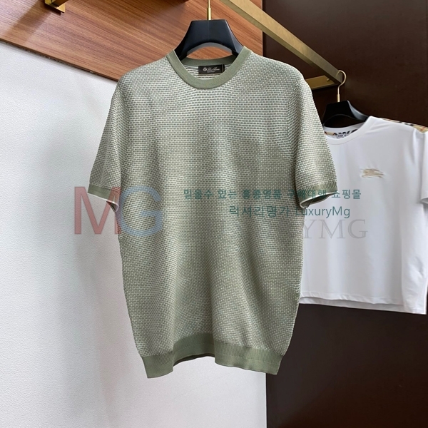  ηǾƳ  Ʈ LP4141677-2