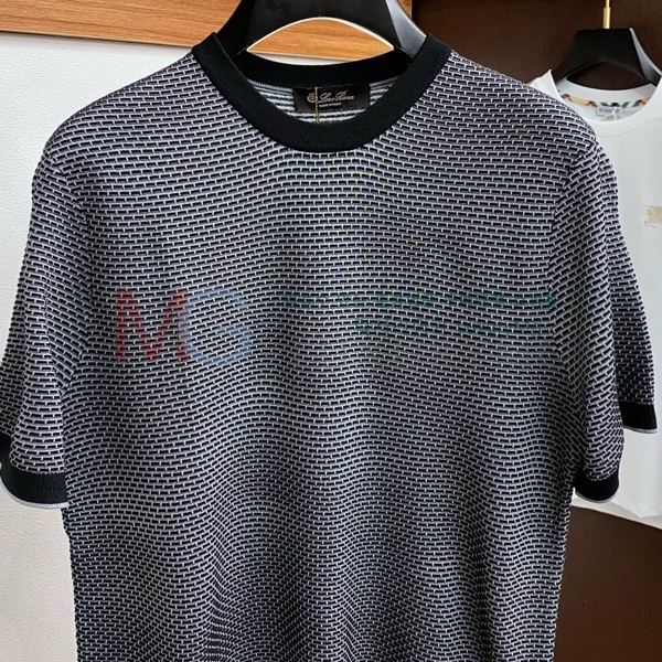  ηǾƳ  Ʈ LP4141677-3
