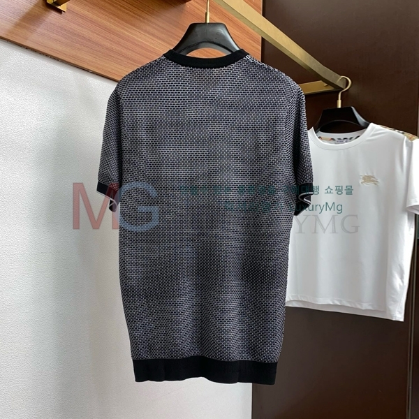  ηǾƳ  Ʈ LP4141677-3