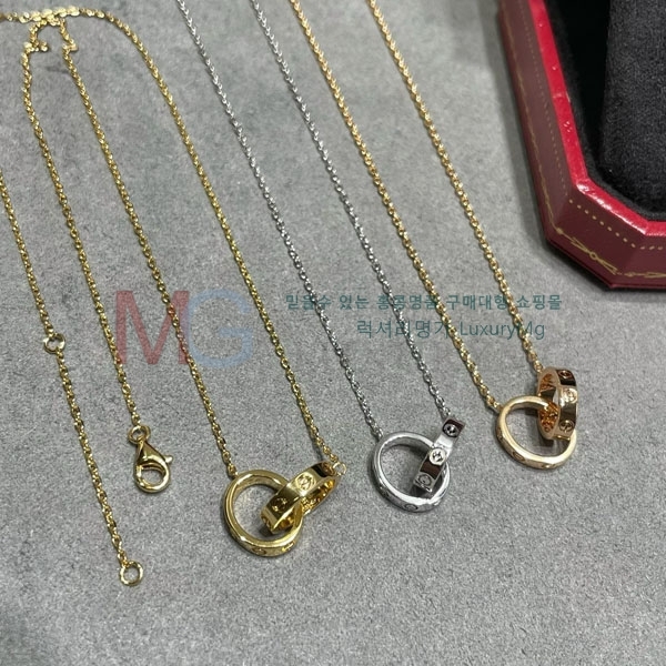 쿡  CT055902