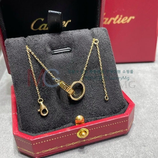 쿡  CT055902