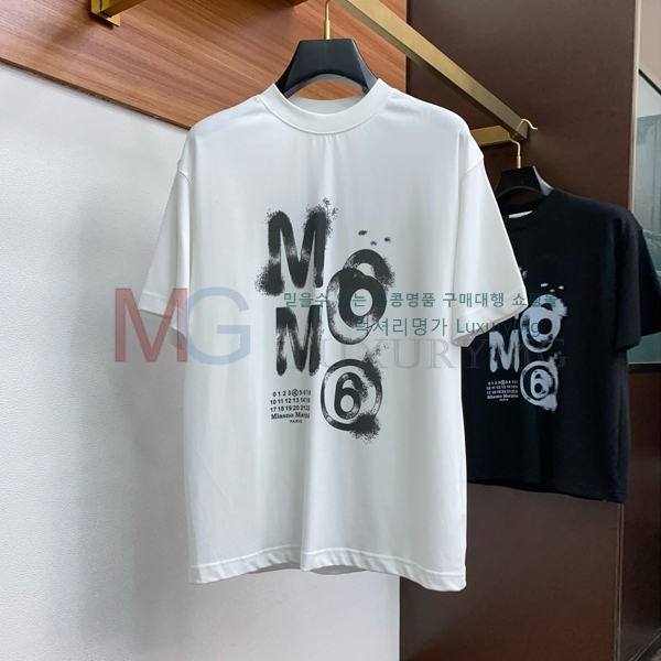    Ƽ MM597572