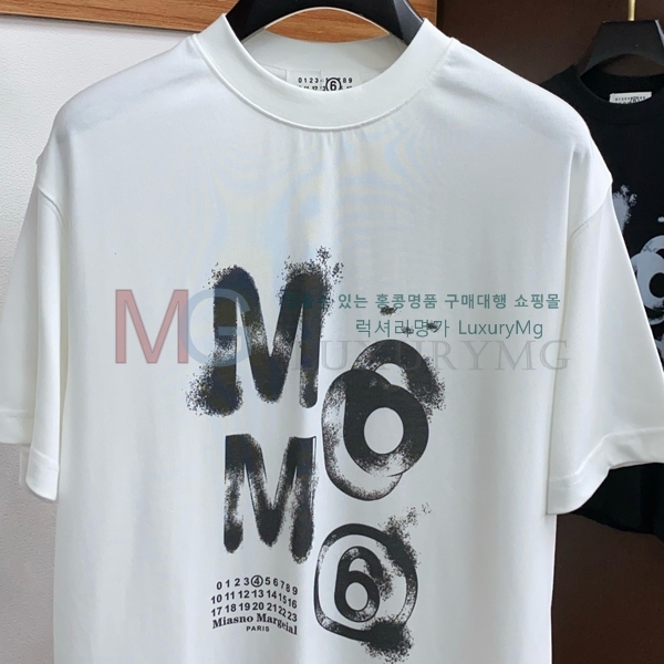    Ƽ MM597572