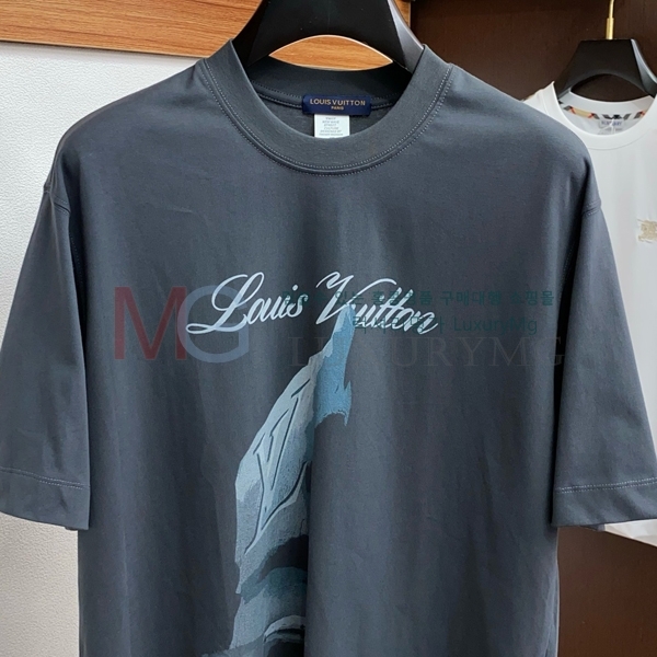  ̺  Ƽ LV977548
