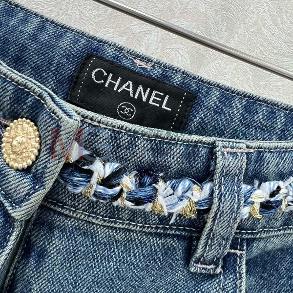  * û CH41847