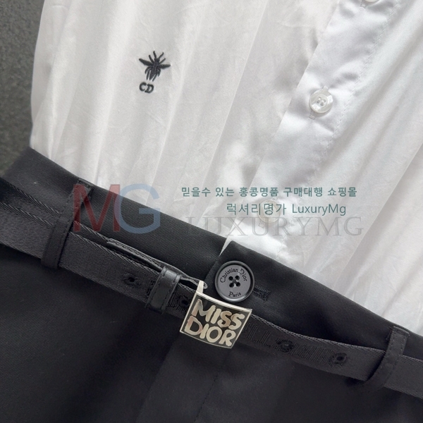   ǽ DO67855