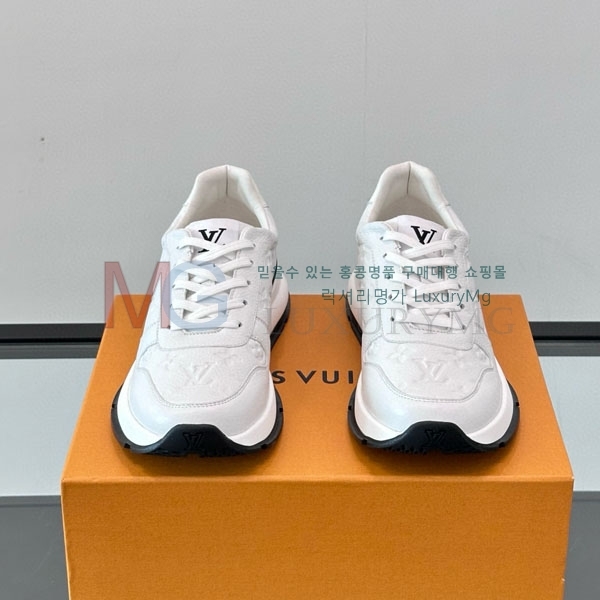  ̺ Ŀ LV300032-5