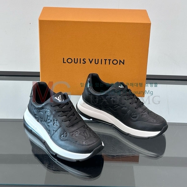  ̺ Ŀ LV300032-4