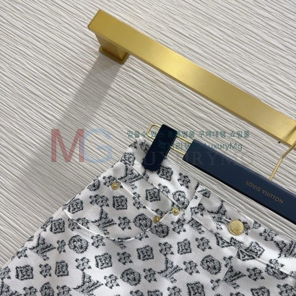 ̺ ĿƮ LV472553