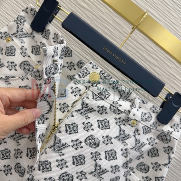  ̺ ĿƮ LV472553