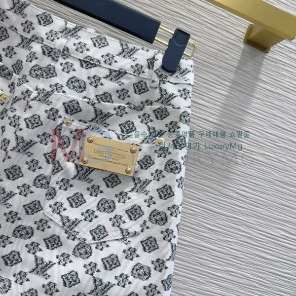  ̺ ĿƮ LV472553