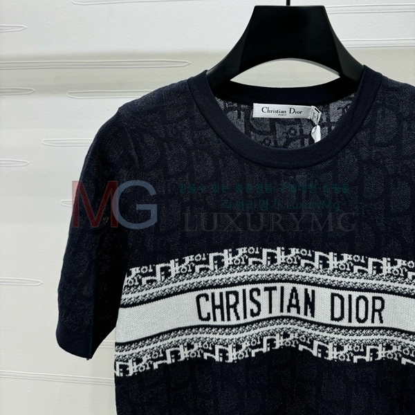    Ʈ DO126854-1