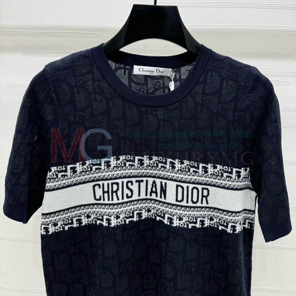    Ʈ DO126854-1