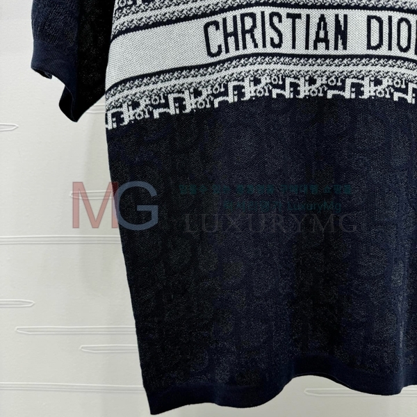    Ʈ DO126854-1