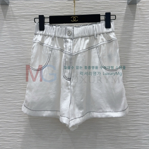  *   C6071760-1