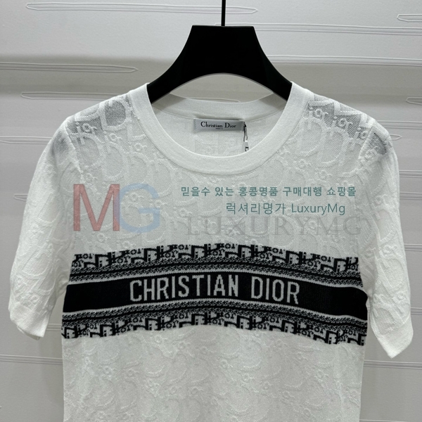    Ʈ DO126854-2
