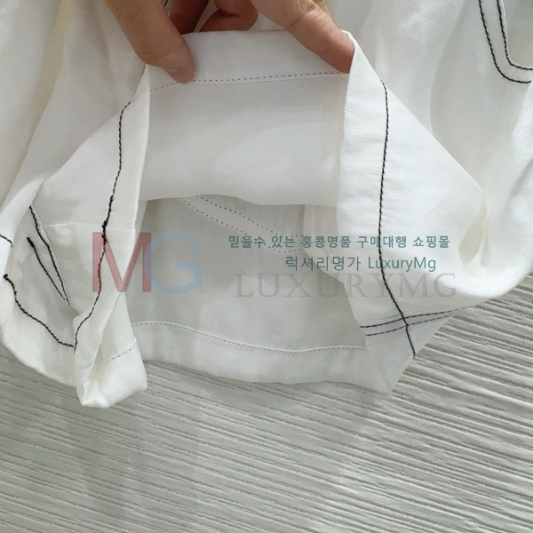  *   C6071760-1