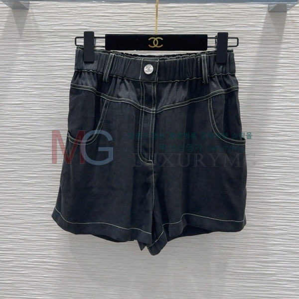  *   C6071760-2