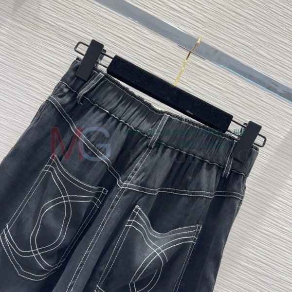 *   C6071760-2