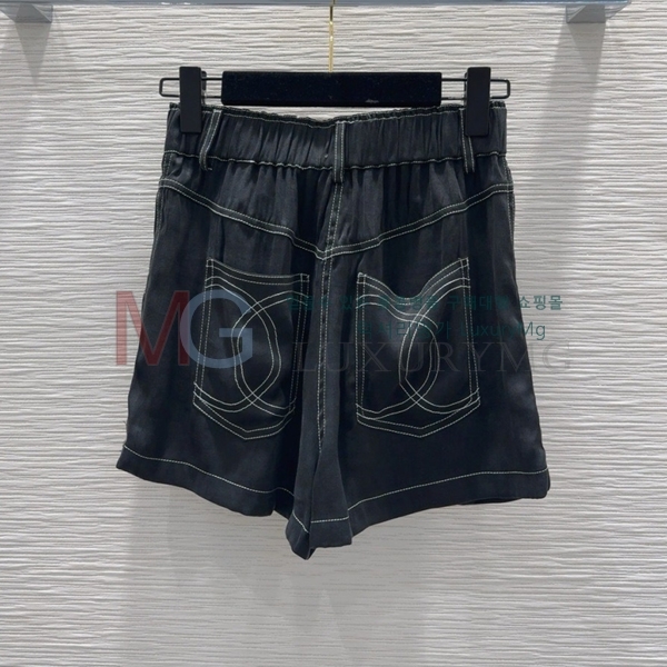  *   C6071760-2