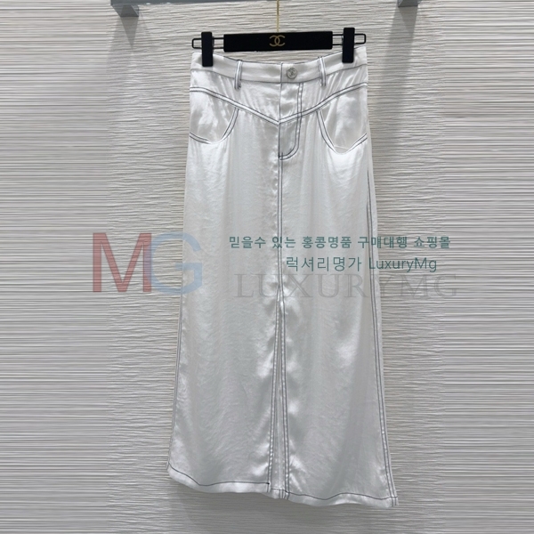  * ĿƮ CH37463-1