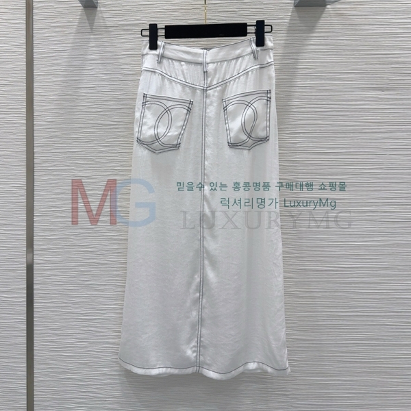  * ĿƮ CH37463-1
