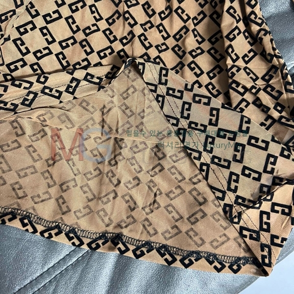   Ƽ JV634769-2