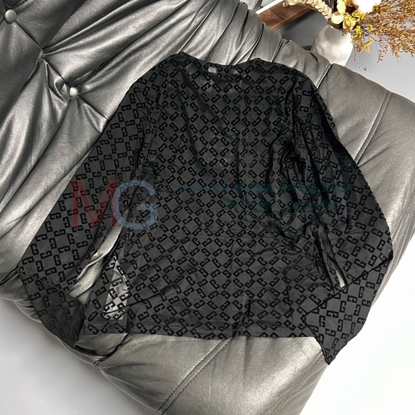  Ƽ JV634769-3