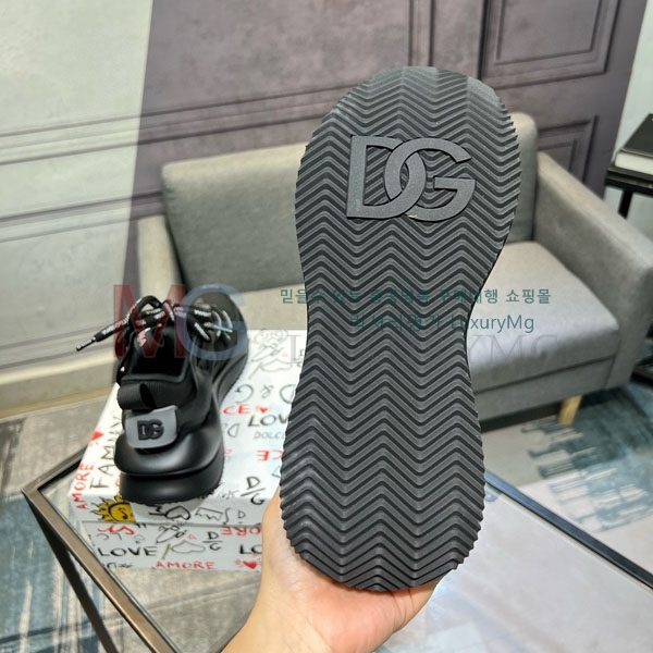  üذٳ Ŀ DG177063-3