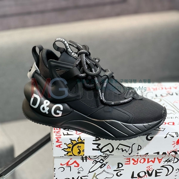  üذٳ Ŀ DG177063-3