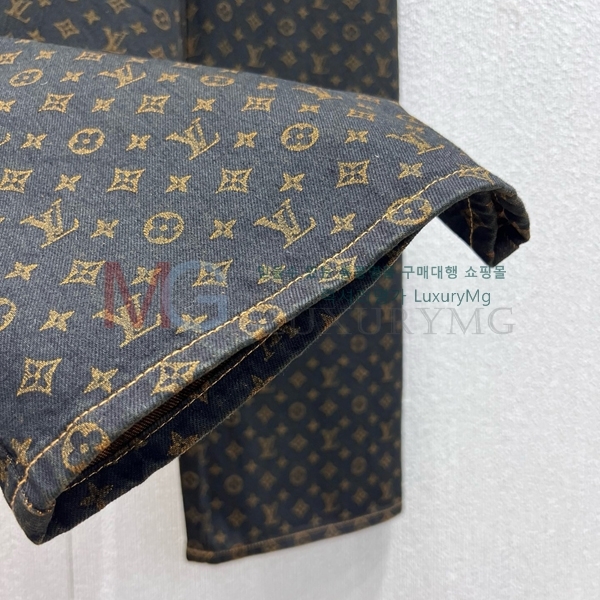  ̺ û LV4186831