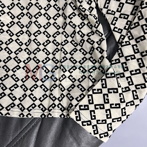   Ƽ JV634769-4