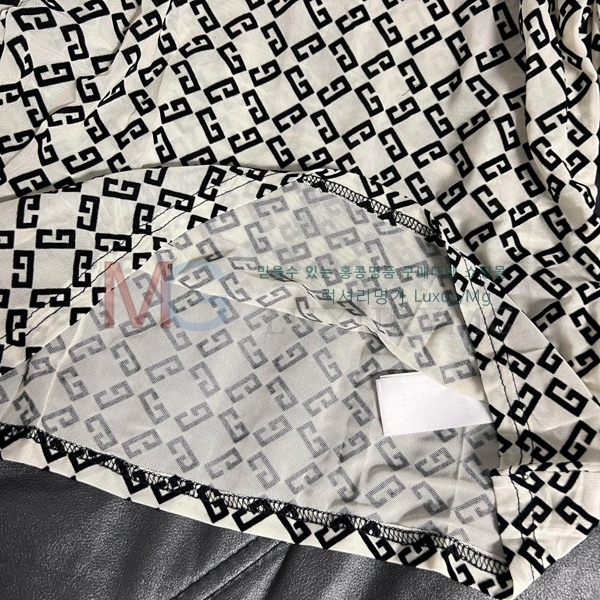   Ƽ JV634769-4