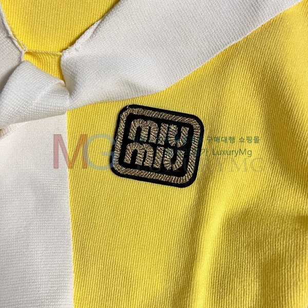  ̿̿  Ʈ MU47294-1