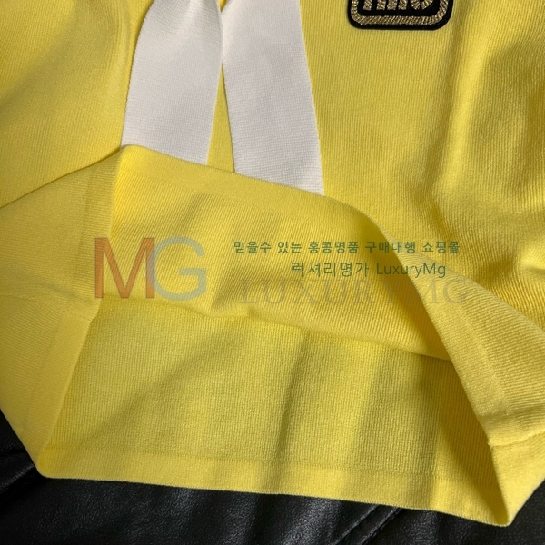  ̿̿  Ʈ MU47294-1