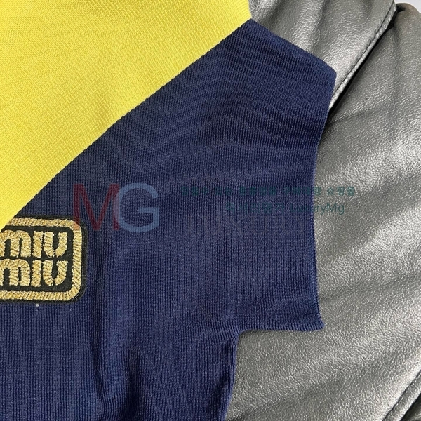  ̿̿  Ʈ MU47294-3
