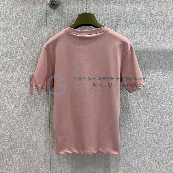    Ƽ GU497583-1
