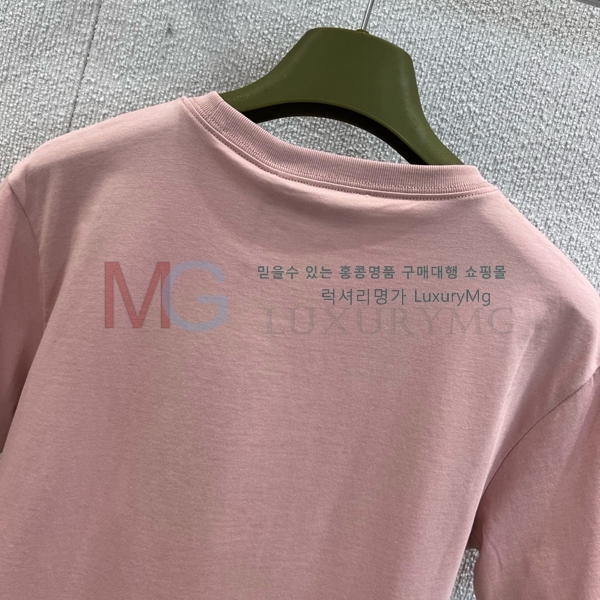    Ƽ GU497583-1
