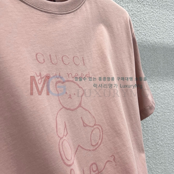    Ƽ GU497583-1