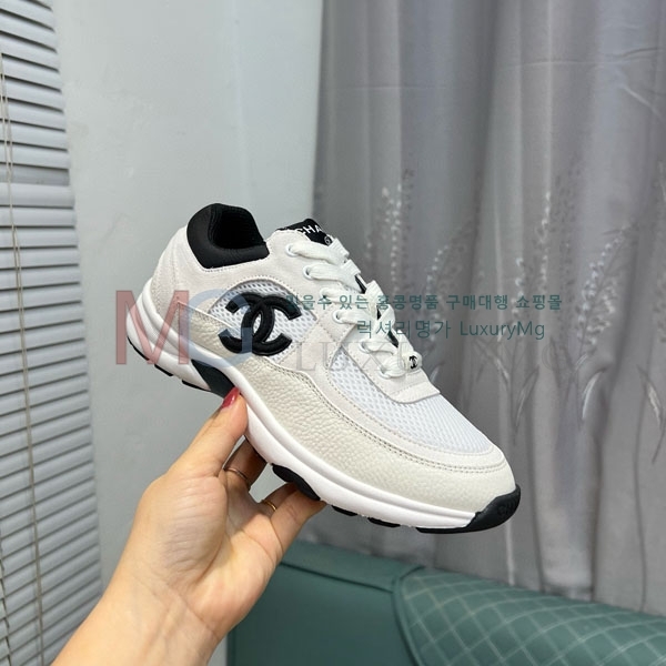 * Ŀ CT550611