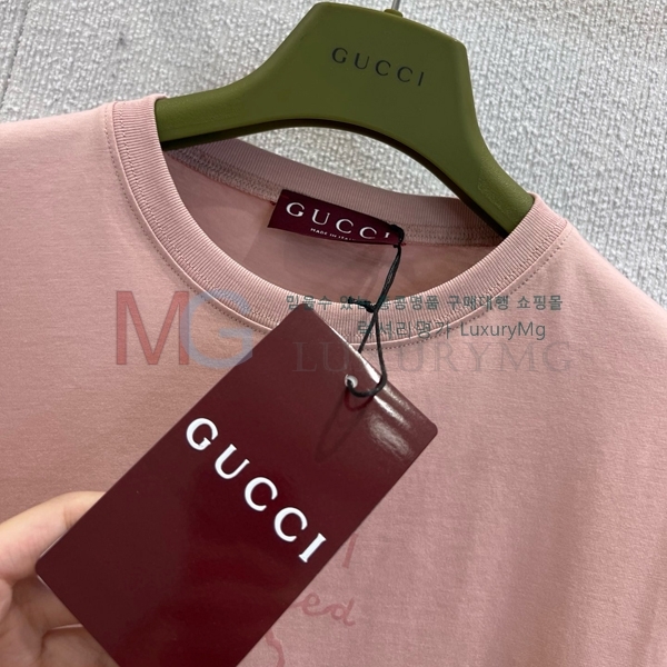    Ƽ GU497583-1