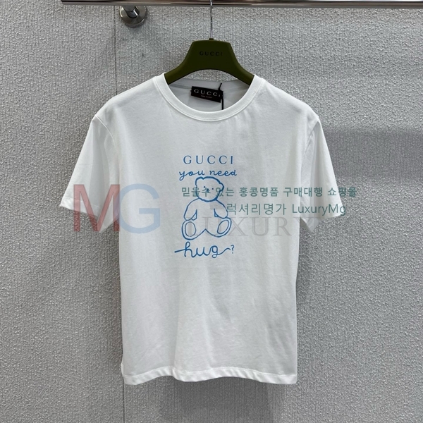    Ƽ GU497583-2