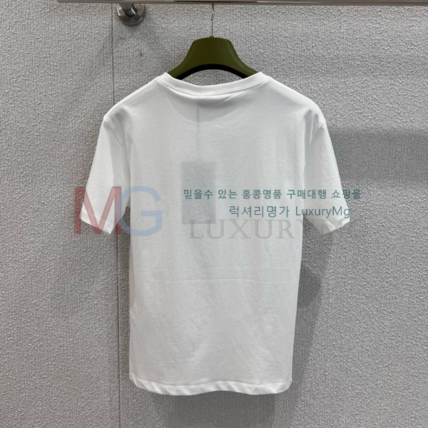    Ƽ GU497583-2