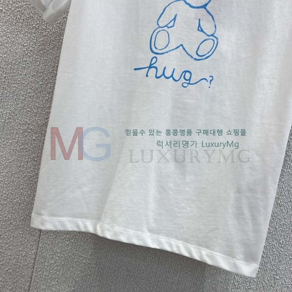    Ƽ GU497583-2