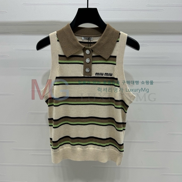  ̿̿ μҸ Ʈ MM817875-1