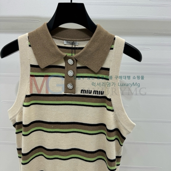  ̿̿ μҸ Ʈ MM817875-1